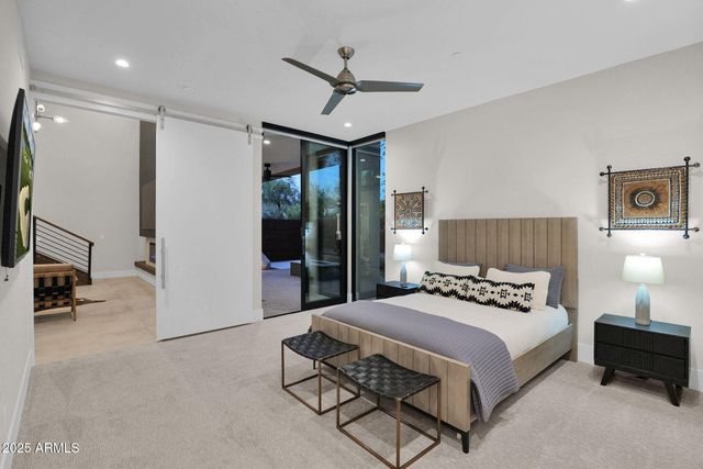 6525 E CAVE CREEK Road 1, Cave Creek, AZ 85331