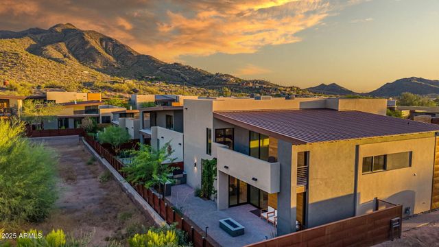 6525 E CAVE CREEK Road 1, Cave Creek, AZ 85331