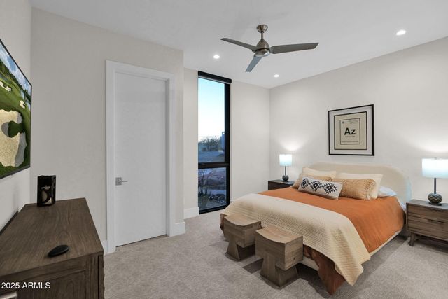 6525 E CAVE CREEK Road 1, Cave Creek, AZ 85331