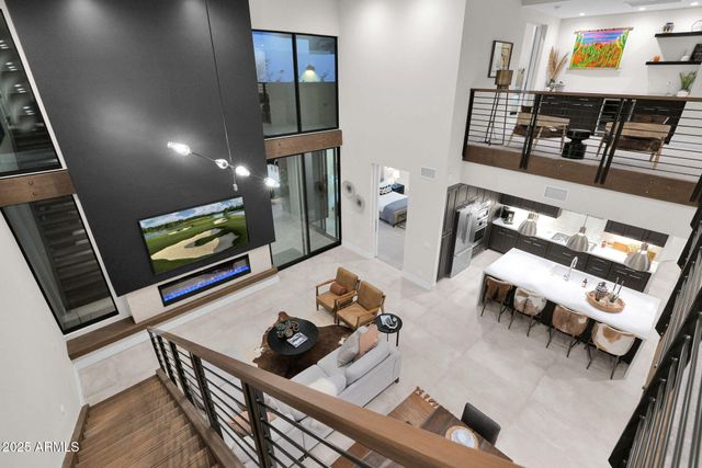 6525 E CAVE CREEK Road 1, Cave Creek, AZ 85331