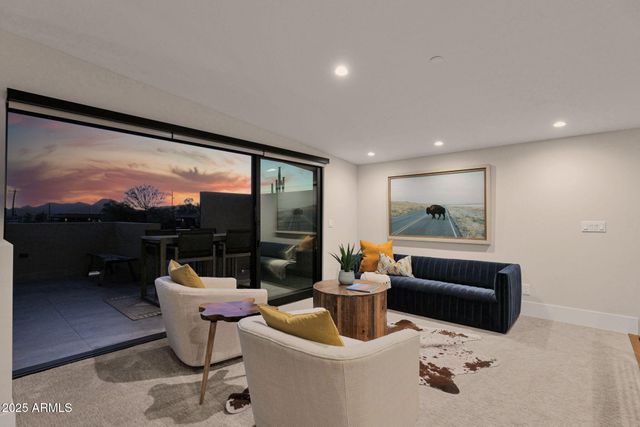 6525 E CAVE CREEK Road 1, Cave Creek, AZ 85331