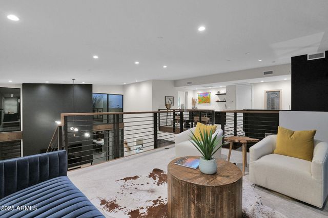 6525 E CAVE CREEK Road 1, Cave Creek, AZ 85331