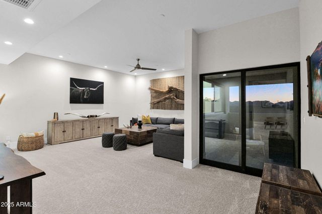 6525 E CAVE CREEK Road 1, Cave Creek, AZ 85331