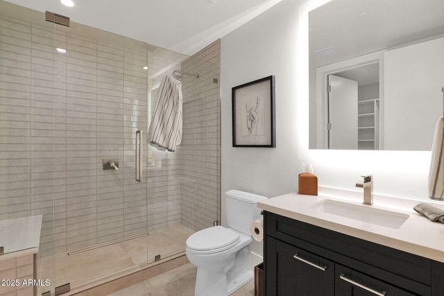 6525 E CAVE CREEK Road 1, Cave Creek, AZ 85331