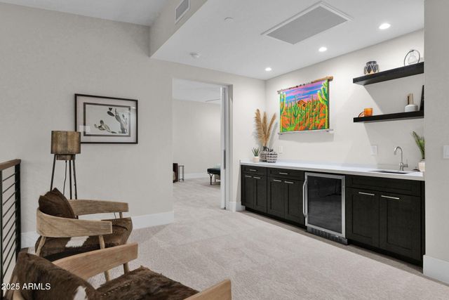 6525 E CAVE CREEK Road 1, Cave Creek, AZ 85331