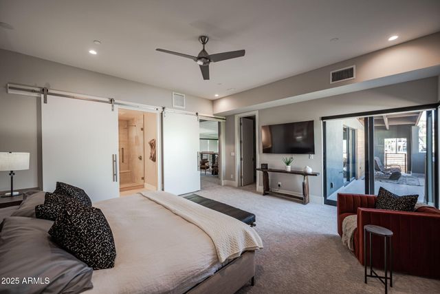 6525 E CAVE CREEK Road 1, Cave Creek, AZ 85331