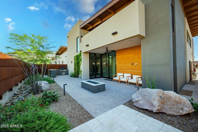 6525 E CAVE CREEK Road 1, Cave Creek, AZ 85331