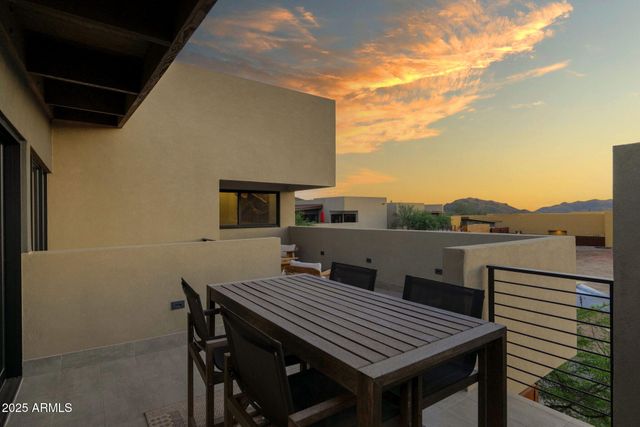 6525 E CAVE CREEK Road 1, Cave Creek, AZ 85331