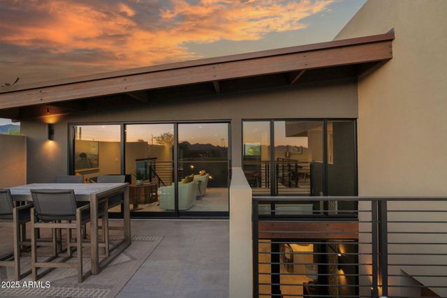 6525 E CAVE CREEK Road 1, Cave Creek, AZ 85331