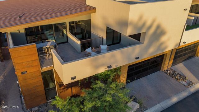 6525 E CAVE CREEK Road 1, Cave Creek, AZ 85331
