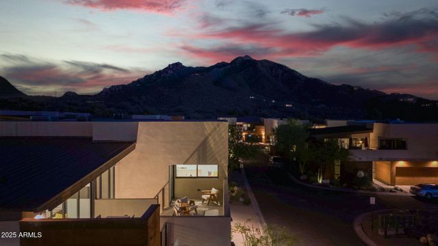 6525 E CAVE CREEK Road 1, Cave Creek, AZ 85331