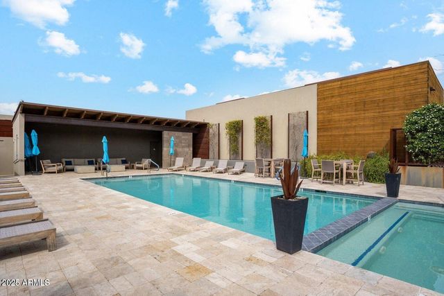 6525 E CAVE CREEK Road 1, Cave Creek, AZ 85331