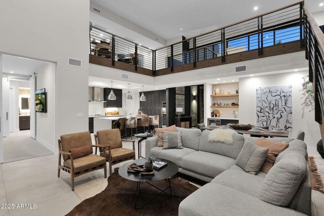 6525 E CAVE CREEK Road 1, Cave Creek, AZ 85331