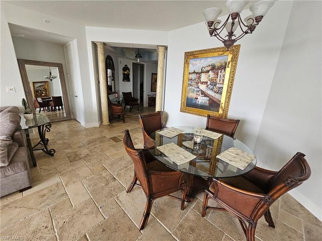 400 Flagship DR 407, Naples, FL 34108