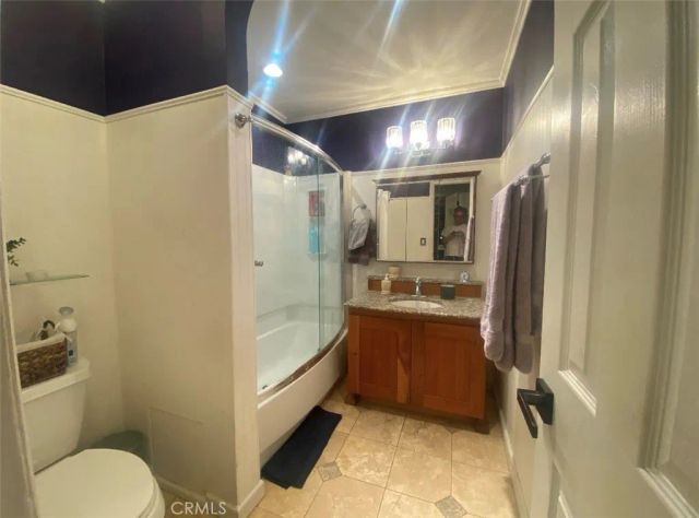 275 W Shadwell, Carson, CA 90745