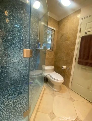 275 W Shadwell, Carson, CA 90745