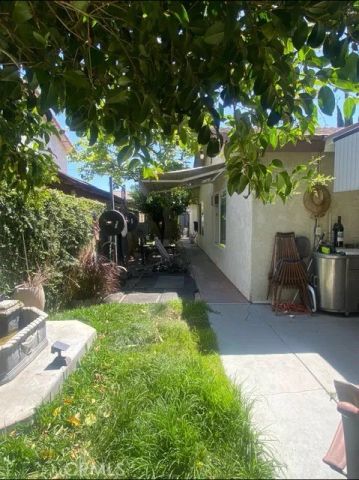 275 W Shadwell, Carson, CA 90745