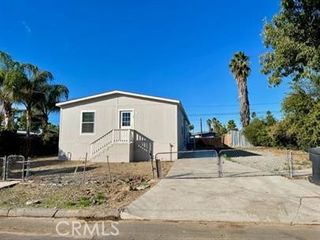 120 Diana, Perris, CA 92570