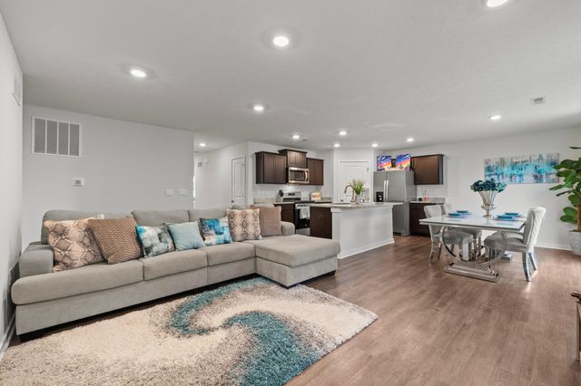 5969 Hollett Drive S, Columbus, OH 43232