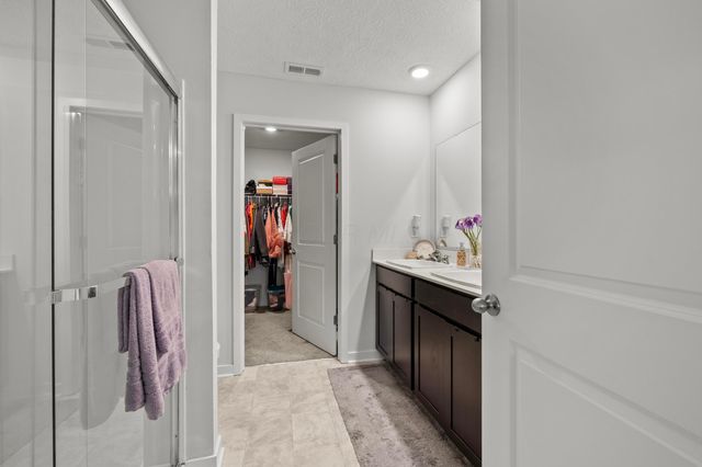 5969 Hollett Drive S, Columbus, OH 43232