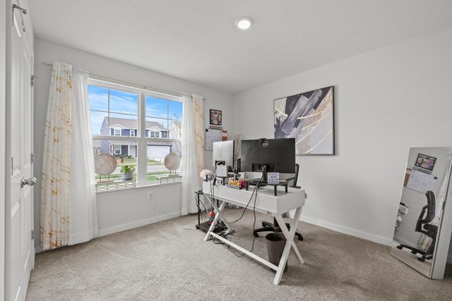 5969 Hollett Drive S, Columbus, OH 43232