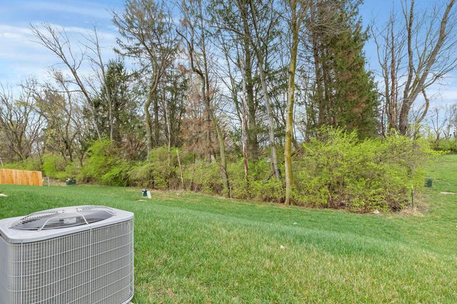 5969 Hollett Drive S, Columbus, OH 43232