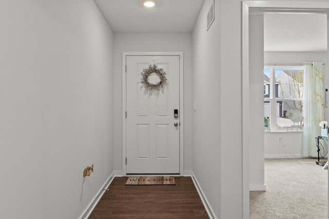 5969 Hollett Drive S, Columbus, OH 43232