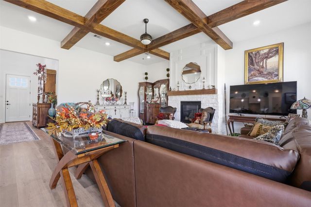 5604 Marigold Mile Dr, Magnolia, TX 77354