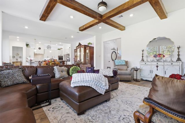 5604 Marigold Mile Dr, Magnolia, TX 77354