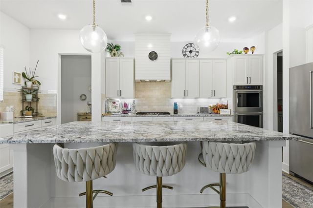 5604 Marigold Mile Dr, Magnolia, TX 77354