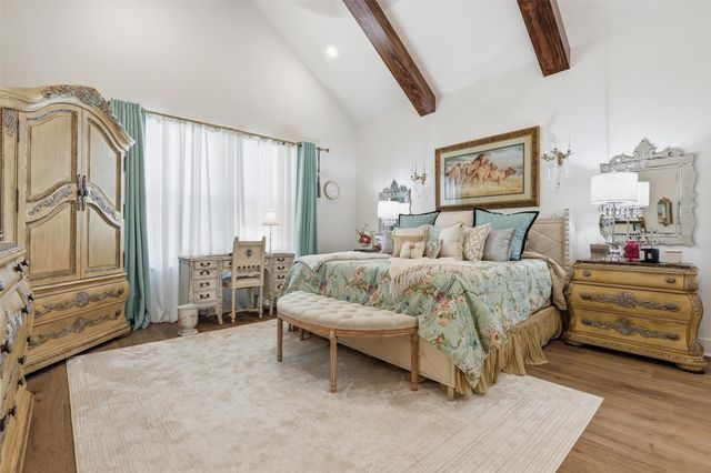 5604 Marigold Mile Dr, Magnolia, TX 77354