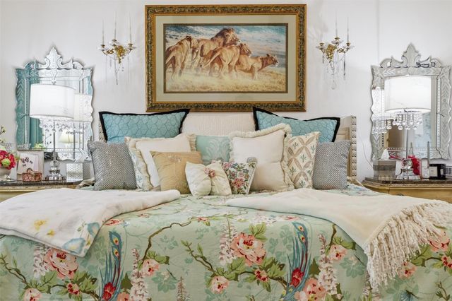 5604 Marigold Mile Dr, Magnolia, TX 77354