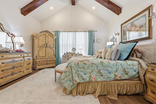 5604 Marigold Mile Dr, Magnolia, TX 77354