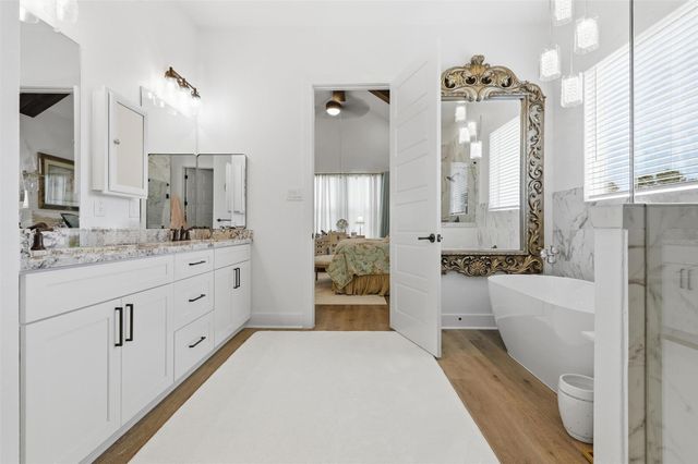 5604 Marigold Mile Dr, Magnolia, TX 77354