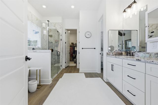 5604 Marigold Mile Dr, Magnolia, TX 77354