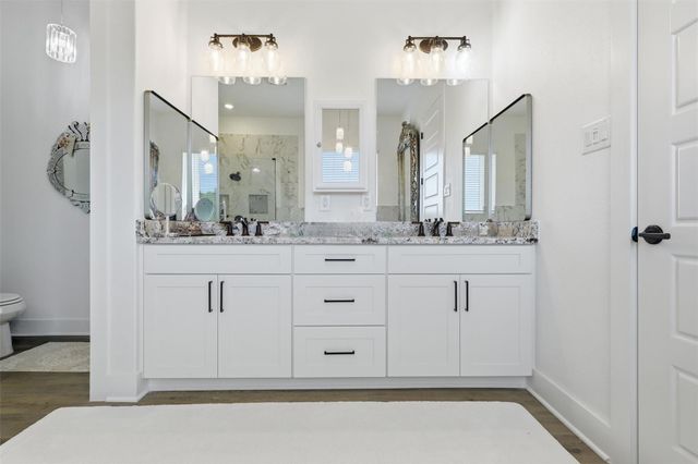 5604 Marigold Mile Dr, Magnolia, TX 77354