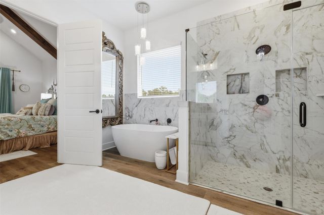 5604 Marigold Mile Dr, Magnolia, TX 77354