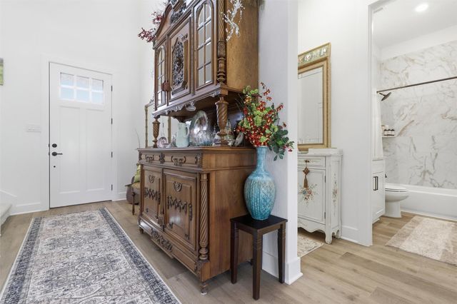 5604 Marigold Mile Dr, Magnolia, TX 77354