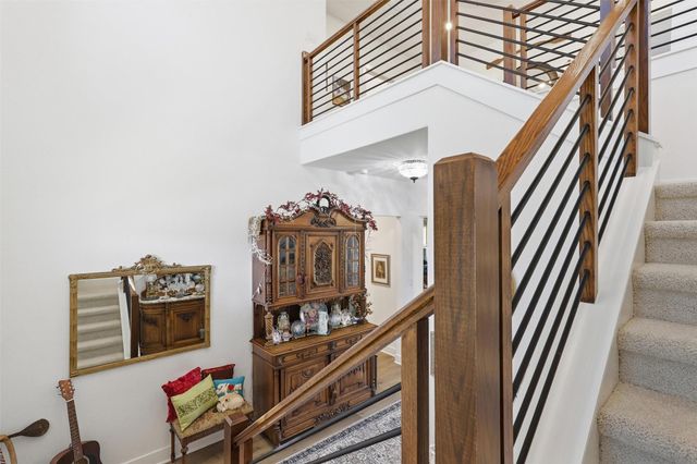 5604 Marigold Mile Dr, Magnolia, TX 77354