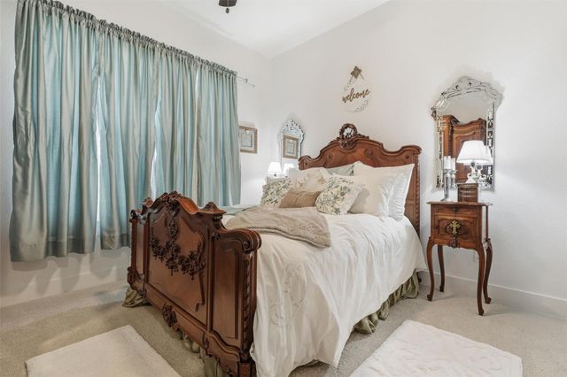 5604 Marigold Mile Dr, Magnolia, TX 77354