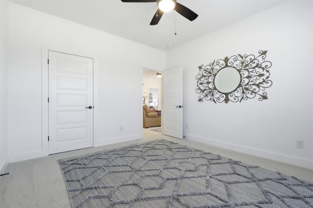 5604 Marigold Mile Dr, Magnolia, TX 77354