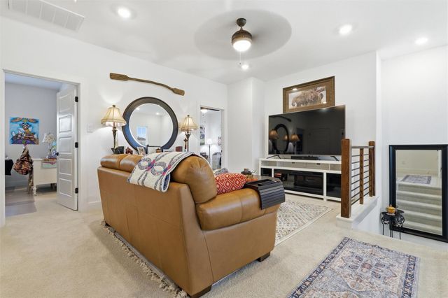 5604 Marigold Mile Dr, Magnolia, TX 77354