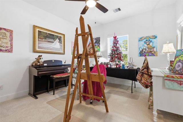 5604 Marigold Mile Dr, Magnolia, TX 77354