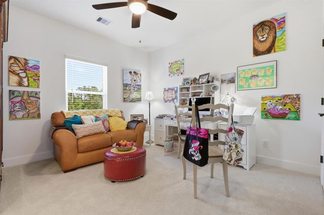 5604 Marigold Mile Dr, Magnolia, TX 77354