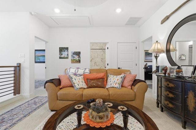 5604 Marigold Mile Dr, Magnolia, TX 77354