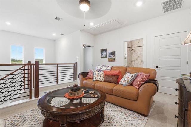 5604 Marigold Mile Dr, Magnolia, TX 77354