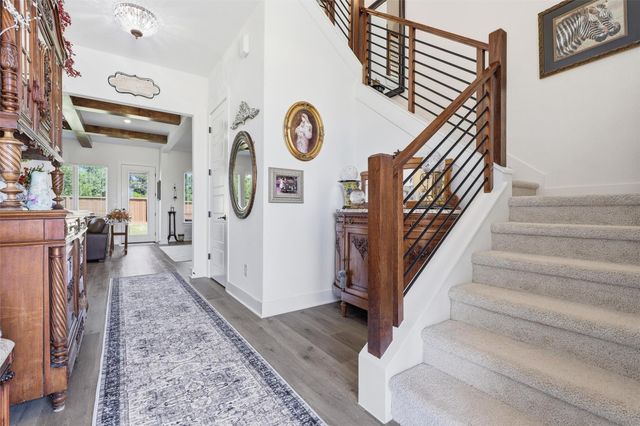 5604 Marigold Mile Dr, Magnolia, TX 77354