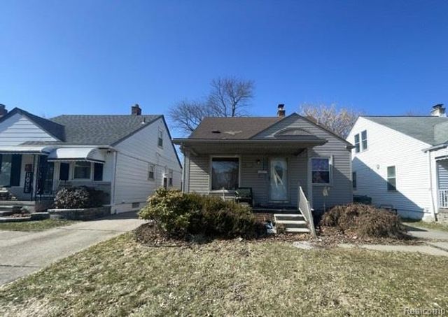 4230 Longtin Avenue, Lincoln Park, MI 48146