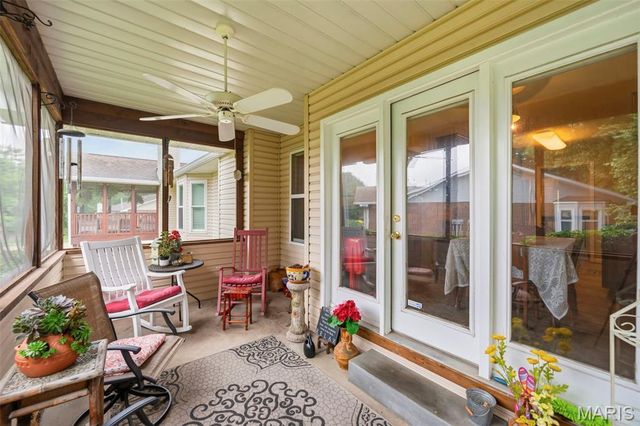 183 Southern Oaks Court 11B, St Charles, MO 63303