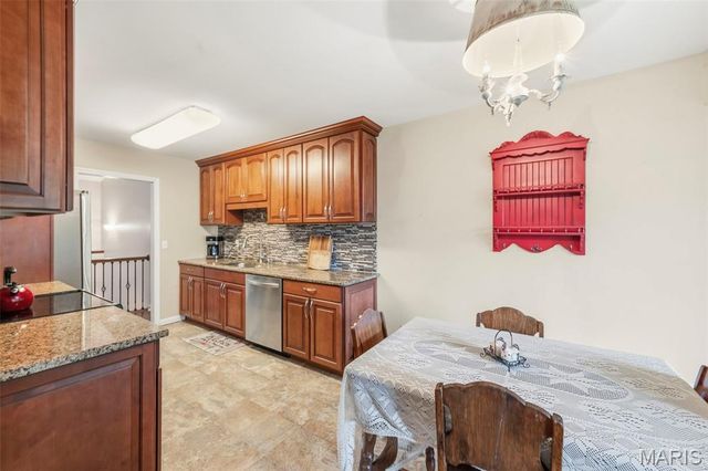 183 Southern Oaks Court 11B, St Charles, MO 63303